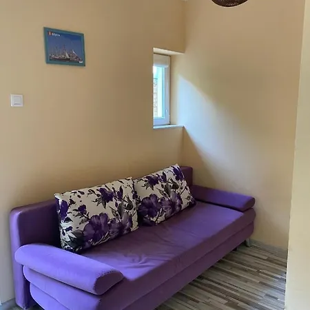 Apartament Sopot Apartment Sopot