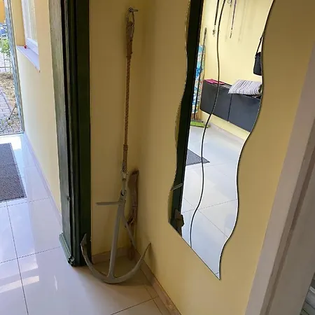 Appartamento Apartament Sopot Sopot